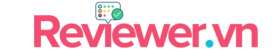 Review.com.vn