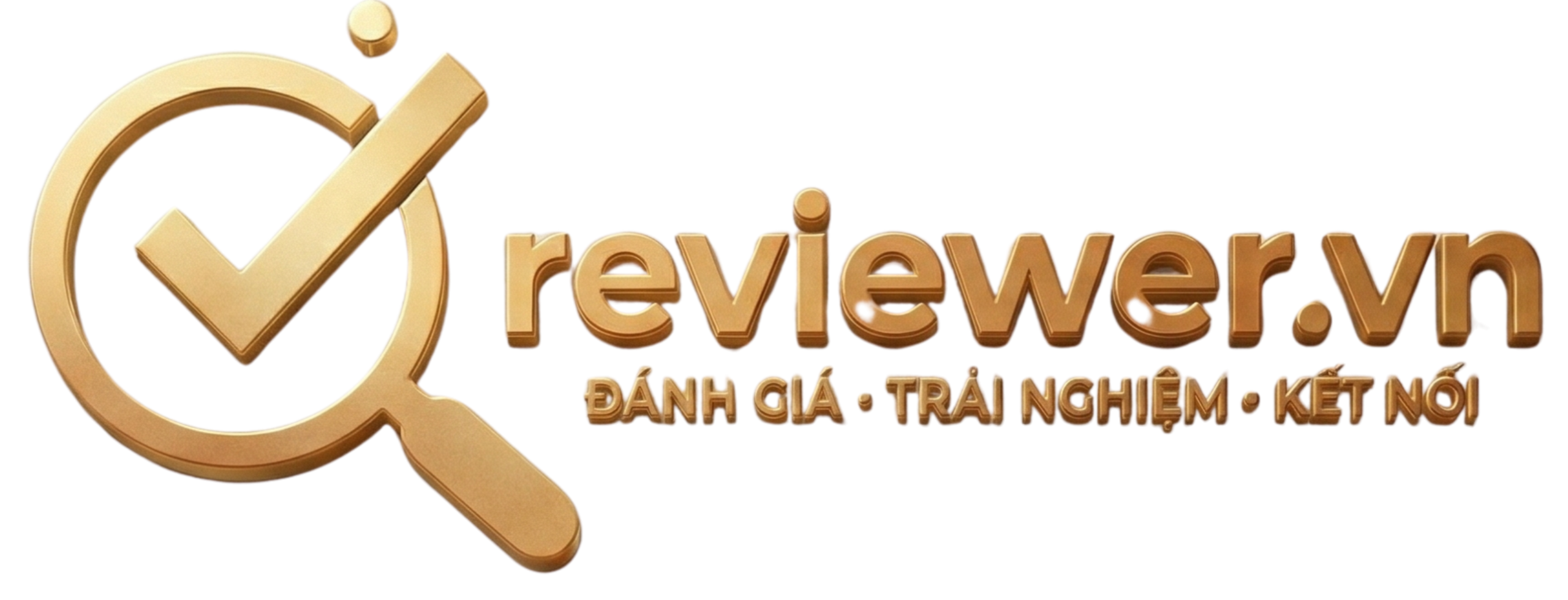 Reviewer.vn